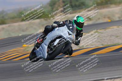 media/Sep-30-2023-SoCal Trackdays (Sat) [[636657bffb]]/Turn 4 (945am)/